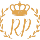 cropped-Logo_Reino_do_Precinho-removebg-preview.png